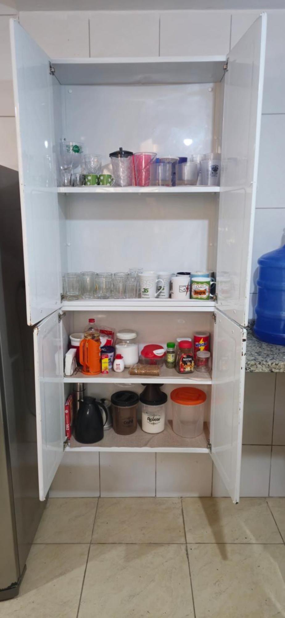 Casa 7 Em Ubatuba No Centro Condominio Com Piscina E Churrasqueira Bagian luar foto
